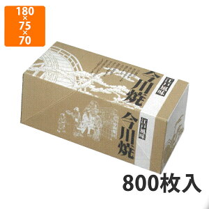 yϔz12-36 5ICN-5 180×75×70mm (800)ysz  zp eCNAEgp ėp