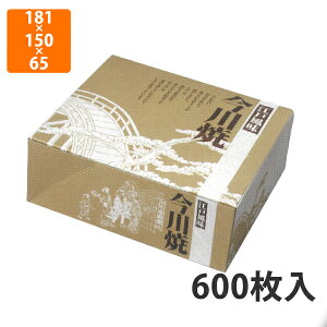 yϔz12-35 10ICN-10 181×150×65mm (600)ysz  zp eCNAEgp ėp