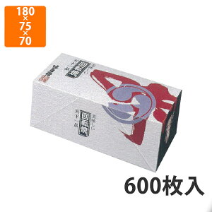 yGg[Ń|Cg7{I12/4`zyϔz12-48 ]5A-5 180×75×70mm (600)ysz  zp eCNAEgp ]ėp