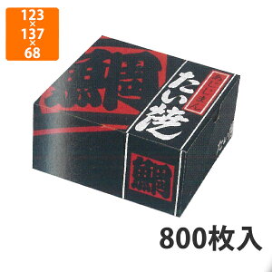 yϔz12-28 5NST-5 123×137×68mm (800)ysz  zp eCNAEgp ėp Ăp ₫p