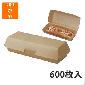 yGg[Ń|Cg7{I12/4`zyϔzKOS-42 Ntg zbghbNg[EC7 200×75×55(185×60)mm (600)yszzp fo[p  eCNAEgp dqWOK zbg