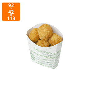 yBLACK FRIDAYGg[Ń|Cg7{zyϔz10-158X JtFO[ BOX-M  92×54(52)×113mm (100)ysz eCNAEgp t@[Xgt[hp tCh|egp XibNp