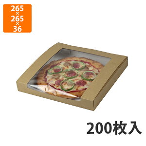 yϔz10-371B ~GsU Ntg 10C` 265×265×36mm (200)ysz zp fo[p eCNAEgp t@[Xgt[hp sUp t