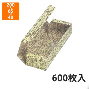 yGg[Ń|Cg7{I12/4`zyϔzMA-1 |畿1{ 200×65×40mm (600)ysz e ĝ eCNAEgp Ap