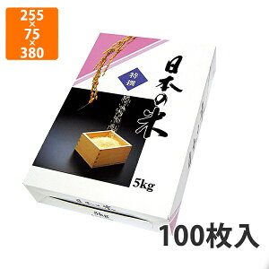 yϔzRA-27 {̕ 5kg 255×75×380mm (100)ysz  ėp Mtg p