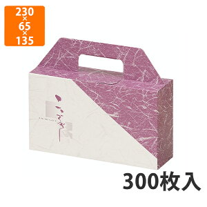yϔzBT-55 uEَq 230×65×135mm (300)ysz  񂰔 p Mtg ԗp
