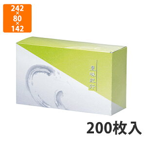 yGg[Ń|Cg7{zyϔzBT-47 ̂pbN 3{ 242×80×142mm (200)ysz Mtg   p Cۗp l