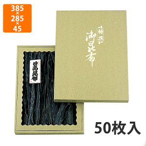 yϔzNN-67 䍩z Zt 385×285×45mm (50)ysz Mtg   p zp