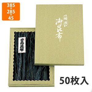 yϔzNN-67N 䍩z Z 385×285×45mm (50)ysz Mtg   p zp