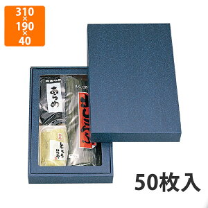 yϔzNN-41A ln(ɏ)Zt 310×190×40mm (50)ysz Mtg   p zp