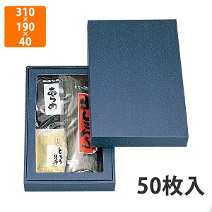 yϔzNN-41AN ln(ɏ)Z 310×190×40mm (50)ysz Mtg   p zp