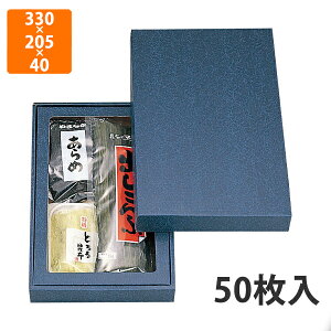 yϔzNN-42A ln()Zt 330×205×40mm (50)ysz Mtg   p zp