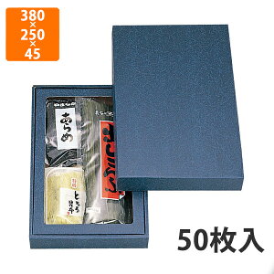 yϔzNN-45A ln()Zt 380×250×45mm (50)ysz Mtg   p zp