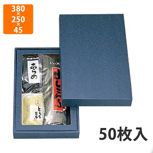 yϔzNN-45AN ln()Z 380×250×45mm (50)ysz Mtg   p zp