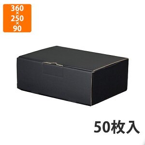 yԓGg[Ń|Cg7{zyϔzEE-95B ͂z 9cm  360×250×90mm (50)ysz Mtg  HHi zp l p
