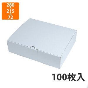 yBLACK FRIDAYGg[Ń|Cg7{IzyϔzNK-426 GR[^[z 280×215×72mm (100)ysz Mtg  HHi zp l p