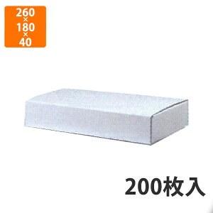 yԓGg[Ń|Cg7{zyϔzEE-42W ͂z 4cm 260×180×40mm (200)ysz i{[  HHi zp l p