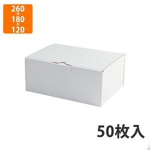 yԓGg[Ń|Cg7{zyϔzEE-692W ͂z 12cm 260×180×120mm (50)ysz i{[  HHi zp l p
