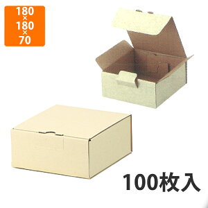 yBLACK FRIDAYGg[Ń|Cg7{IzyϔzEE-131 pMtg7cm 180×180×70mm (100)ysz Mtg  zp HHi l ėp