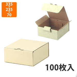 yBLACK FRIDAYGg[Ń|Cg7{IzyϔzEE-134 pMtg7cm 335×235×70mm (100)ysz Mtg  zp HHi l ėp