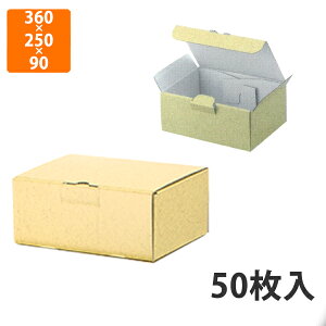 yBLACK FRIDAYGg[Ń|Cg7{IzyϔzEE-95 1̑g9cm 360×250×90mm (50)ysz Mtg  zp HHi l ėp