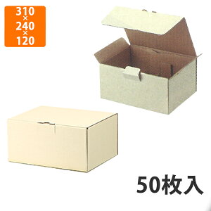 yBLACK FRIDAYGg[Ń|Cg7{IzyϔzEE-163 pMtg12cm 310×240×120mm (50)ysz Mtg  zp HHi l ėp