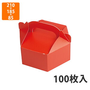 yϔz10-408FS Zp FS  M 210×185×85mm (100)ysz  ϖEϐ `{bNX eCNAEgp yHp ĝ gp