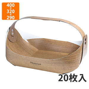 yϔzL-2403 t[coXPbg  ؖځ@400×320×290mm^280×245×90mm (20)ysz t[cp Mtgp Mtg{bNX  ʕ p ʗp ʕp