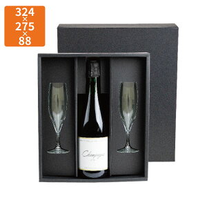 yϔzK-996B Vp1{pEOX2() 324×275×88mm (6Zbg)yszMtgp Mtg{bNX  p r {g Vp C 