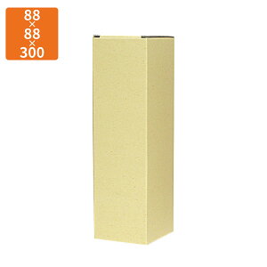 yϔzK-1046 p720mlE׌p1{ 88×88×300mm (200)yszMtgp Mtg{bNX  p r {g Vp C 