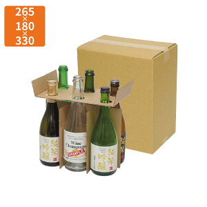 yC[OXӍՃGg[Ń|Cg5{IBLACK FRIDAY11/20zyϔzK-1064B amp6{ lłz 265×180×330mm (25)yszMtgp Mtg{bNX  p 