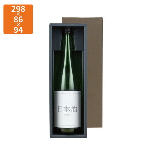 yϔzK-1115 720mlׁEp 1{() 298×86×94mm (50)yszMtgp Mtg{bNX  p r {g Vp C 
