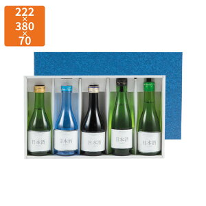 yϔzK-1237 300mlׁEp5{ 222×380×70mm (50)yszMtgp Mtg{bNX  p r {g Vp C 