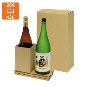 yBLACK FRIDAYGg[Ń|Cg7{IzyϔzK-1290 ꏡr2{ lłz 264×131×436mm (50)yszMtgp Mtg{bNX  p r {g Vp C 