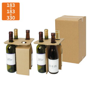 yϔzK-1349 amp4{ lłz 183×183×330mm (40)yszMtgp Mtg{bNX  p r {g Vp C 