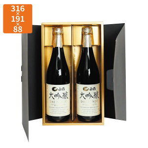 yC[OXӍՃGg[Ń|Cg5{IBLACK FRIDAY11/20zyϔzK-1376 ubN&S[h 720ml×2{ 316×191×88mm 50yszMtgp Mtg{bNX  p r {g