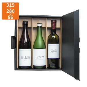 yϔzK-1427 GX|AubN 720ml×3{ 315×280×86mm (50)yszMtgp Mtg{bNX  p r {g Vp C 