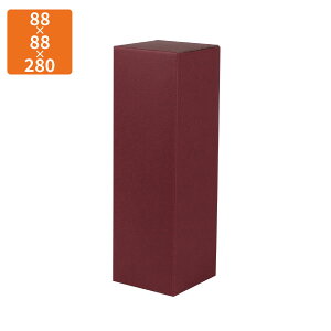 yϔzK-1469-2 Ԃ 720ml1{ GW 88×88×280mm (200)yszMtgp Mtg{bNX  p r {g Vp C 