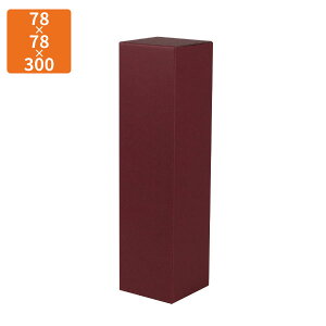 yϔzK-1470-2 Ԃ 720ml1{ GW 78×78×300mm 200yszMtgp Mtg{bNX  p r {g Vp C 