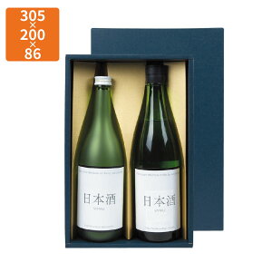 yBLACK FRIDAYGg[Ń|Cg7{IzyϔzK-1479 x^ 720mlE900mlp 2{ (50)yszMtgp Mtg{bNX  p r {g Vp C 