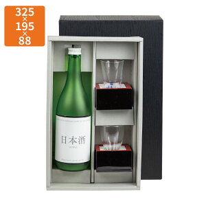 yϔzK-1509 AJgBOX(M) 325×195×88mm (50)yszMtgp Mtg{bNX  p r {g Vp C 