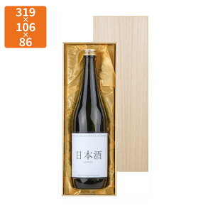 yGg[Ń|Cg7{zyϔzK-1516 ˔ 720ml×1{(z\) 319×106×86mm 24yszMtgp Mtg{bNX  p r {g Vp C 