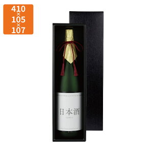 yϔzK-1528 ꏡr1{(}bg) 410×105×107mm (50)yszMtgp Mtg{bNX  p r {g Vp C 