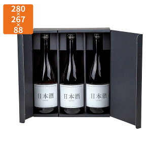 yC[OXӍՃGg[Ń|Cg5{IBLACK FRIDAY11/20zyϔzK-1561 I[vMtgBOX 720ml3{ (50)yszMtgp Mtg{bNX  p r {g Vp