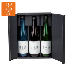 yԓGg[Ń|Cg7{zyϔzK-1562 I[vMtgBOX 720ml3{ (50)yszMtgp Mtg{bNX  p r {g Vp C 