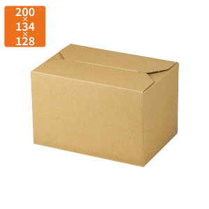 yBLACK FRIDAYGg[Ń|Cg7{IzyϔzK-1564FS EGP[X350ml×6{FS (100)yszMtgp Mtg{bNX  p r {g Vp C 