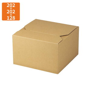 yBLACK FRIDAYGg[Ń|Cg7{IzyϔzK-1565FS EGP[X 350ml×9{ FS (100)yszMtgp Mtg{bNX  p r {g Vp C 