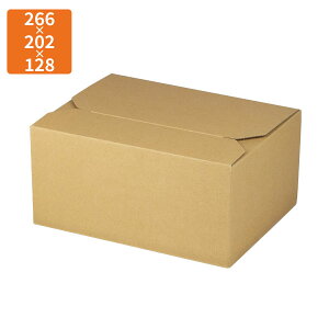 yBLACK FRIDAYGg[Ń|Cg7{IzyϔzK-1566FS EGP[X350ml×12{ FS (100)yszMtgp Mtg{bNX  p r {g Vp C 