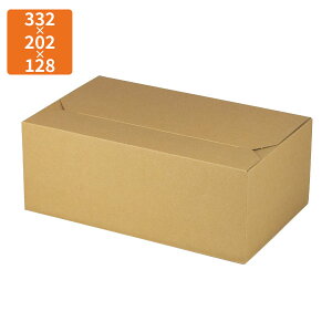 yC[OXӍՃGg[Ń|Cg5{IBLACK FRIDAY11/20zyϔzK-1567FS EGP[X 350ml×15{ FS (50)yszMtgp Mtg{bNX  p r {g Vp 