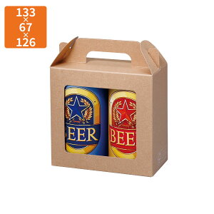 yBLACK FRIDAYGg[Ń|Cg7{IzyϔzK-1569FSR nfBP[X350ml×2{ FSR1 (200)yszMtgp Mtg{bNX  p r {g Vp C 